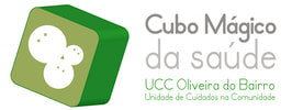 UCC Cubo M&aacute;gico